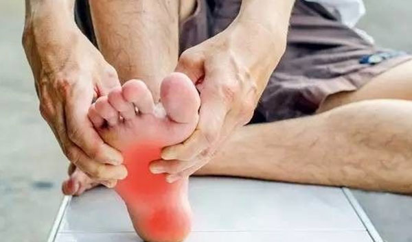 �ŵװ�������ô���� ����ŵװ��۵�����